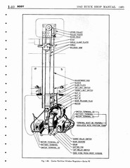 02 1942 Buick Shop Manual - Body-040-040.jpg